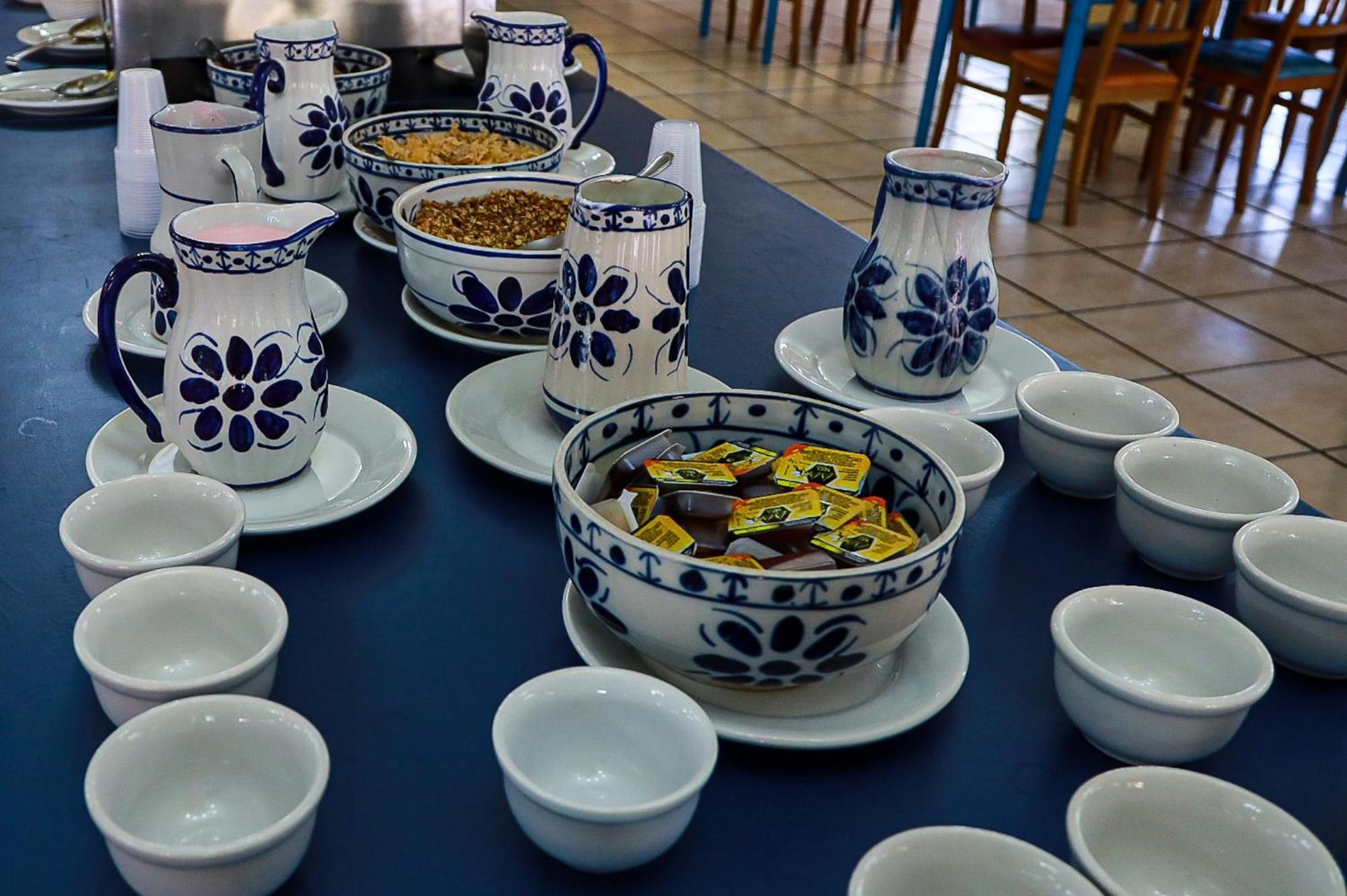Hotel Fazenda Saint Nicolas Águas de Lindóia Zewnętrze zdjęcie