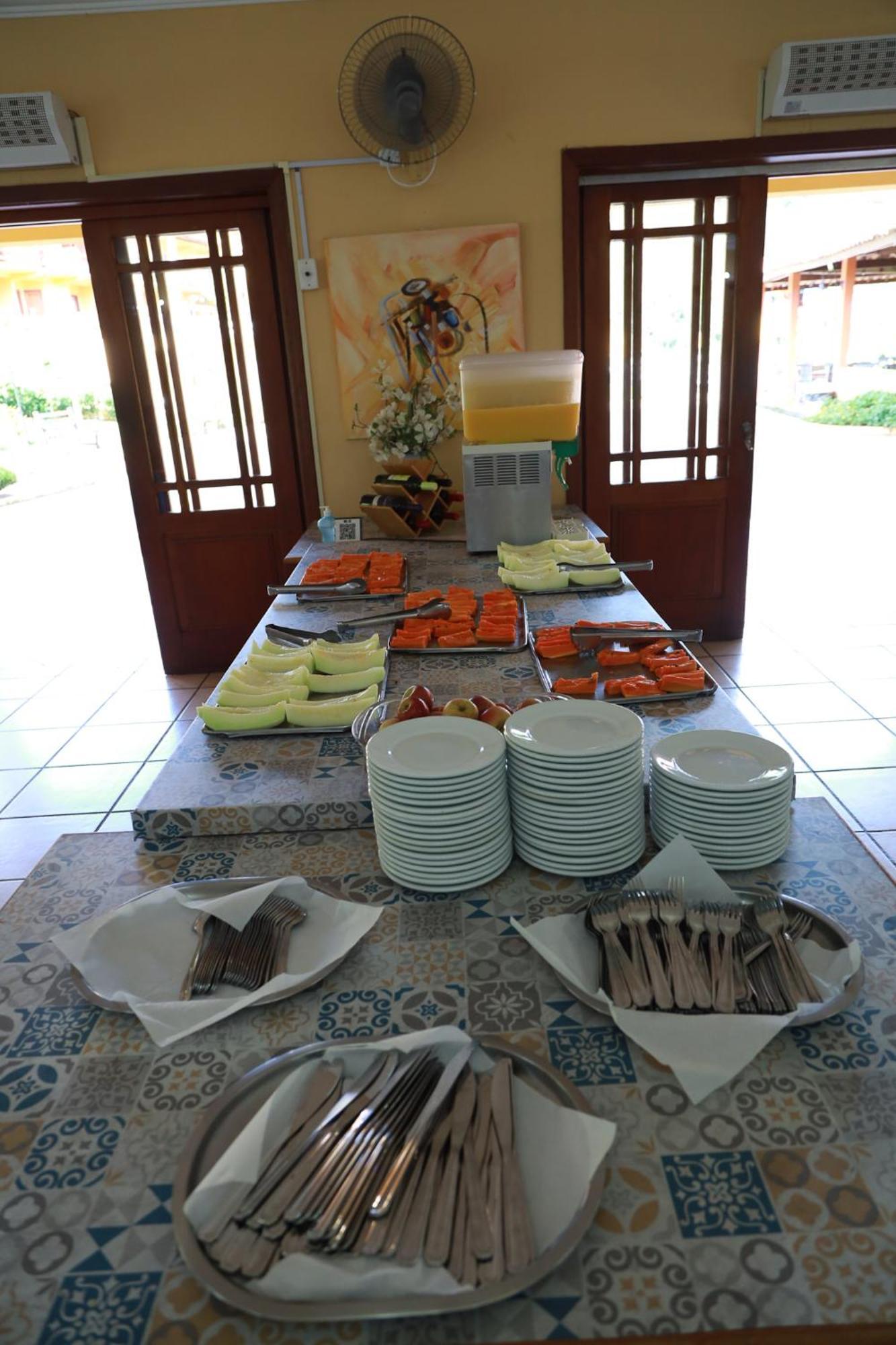 Hotel Fazenda Saint Nicolas Águas de Lindóia Zewnętrze zdjęcie