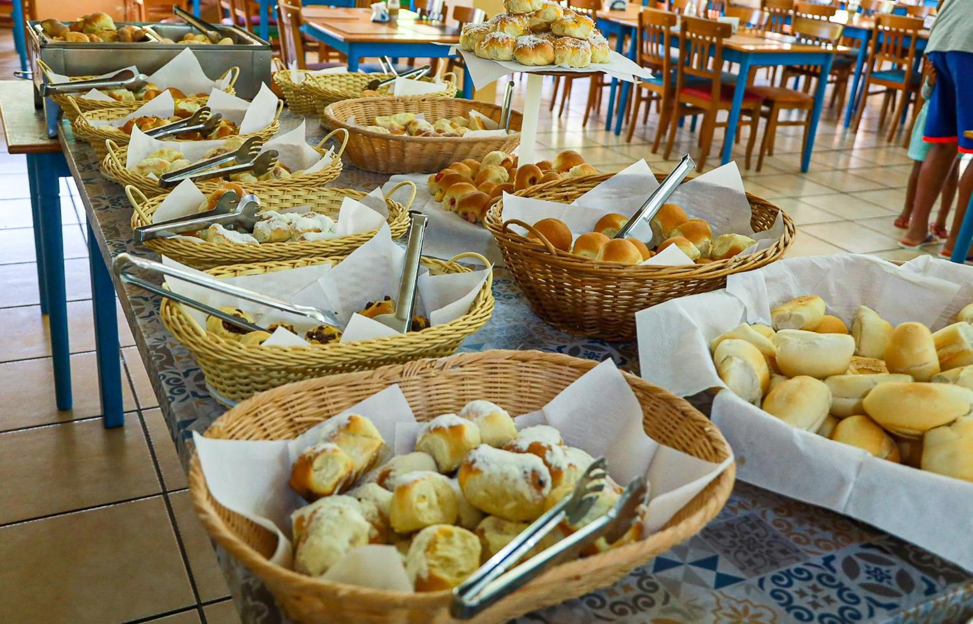 Hotel Fazenda Saint Nicolas Águas de Lindóia Zewnętrze zdjęcie