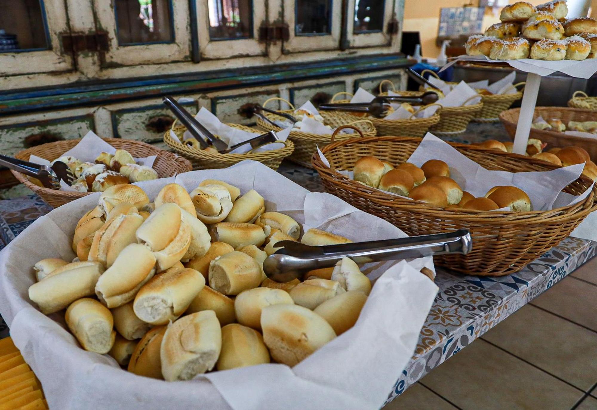 Hotel Fazenda Saint Nicolas Águas de Lindóia Zewnętrze zdjęcie