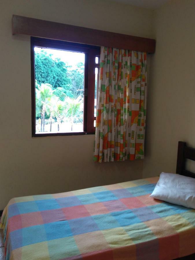 Hotel Fazenda Saint Nicolas Águas de Lindóia Zewnętrze zdjęcie